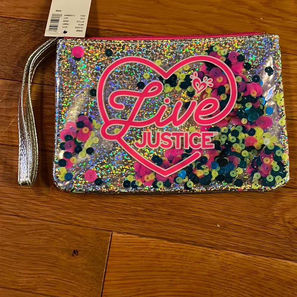 Pocketbook